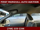 2008 Chevrolet Cobalt LS image 2