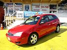 2006 Ford Focus SES image 9