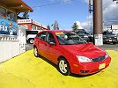 2006 Ford Focus SES image 3