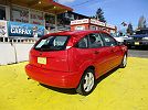 2006 Ford Focus SES image 5