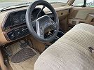 1989 Ford F-250 null image 6