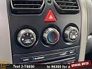 2006 Pontiac GTO Base image 17