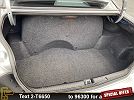 2006 Pontiac GTO Base image 21