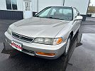 1996 Honda Accord EX image 9