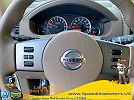 2005 Nissan Pathfinder SE image 10