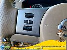 2005 Nissan Pathfinder SE image 12