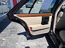 1992 Cadillac Seville STS image 10