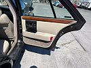 1992 Cadillac Seville STS image 15