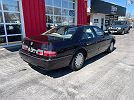 1992 Cadillac Seville STS image 6
