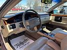1992 Cadillac Seville STS image 8