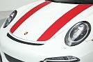 2016 Porsche 911 R image 12