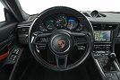 2016 Porsche 911 R image 29