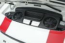 2016 Porsche 911 R image 38