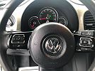 2018 Volkswagen Beetle Coast image 12
