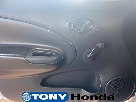 2014 Nissan Versa Note