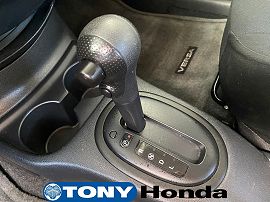 2014 Nissan Versa Note