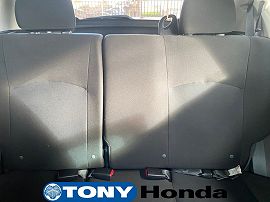 2014 Nissan Versa Note