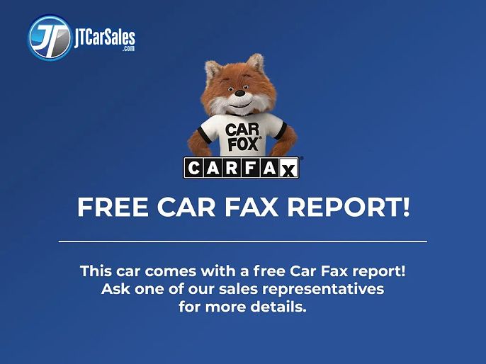 2010 Hyundai Santa Fe