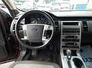 2012 Ford Flex SE image 7
