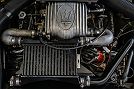 1987 Maserati Spyder null image 26