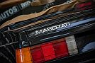 1987 Maserati Spyder null image 7