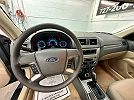 2012 Ford Fusion SE image 17