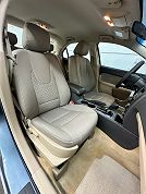 2012 Ford Fusion SE image 7