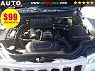 2003 Jeep Grand Cherokee Limited Edition image 9