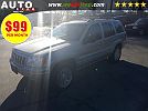 2003 Jeep Grand Cherokee Limited Edition image 2