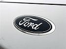 2021 Ford Escape SE image 11