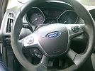 2012 Ford Focus SE image 12