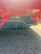 2014 Ferrari 458 null image 15