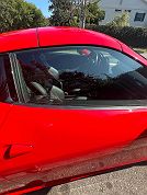2014 Ferrari 458 null image 6