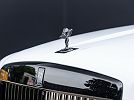 2024 Rolls-Royce Cullinan Black Badge image 18