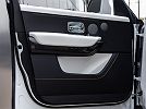2024 Rolls-Royce Cullinan Black Badge image 22