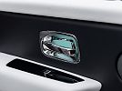 2024 Rolls-Royce Cullinan Black Badge image 41
