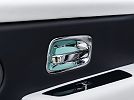 2024 Rolls-Royce Cullinan Black Badge image 56