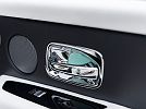 2024 Rolls-Royce Cullinan Black Badge image 63