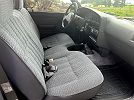 1994 Toyota Pickup DX image 18