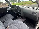 1994 Toyota Pickup DX image 19