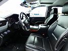 2015 Chevrolet Suburban LTZ image 11