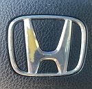 2008 Honda Accord EXL image 5