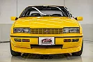 1990 Chevrolet Beretta GT image 9