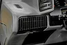 1990 Chevrolet Beretta GT image 40