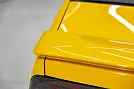 1990 Chevrolet Beretta GT image 49