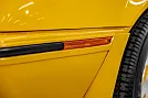 1990 Chevrolet Beretta GT image 58
