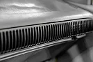 1990 Chevrolet Beretta GT image 63