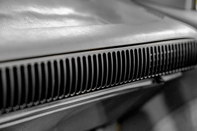1990 Chevrolet Beretta GT image 63