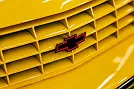 1990 Chevrolet Beretta GT image 68