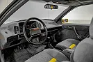1990 Chevrolet Beretta GT image 6